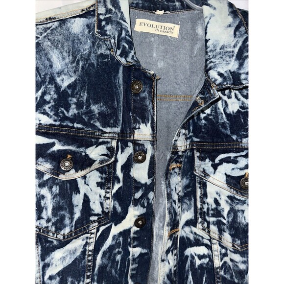 PLUS SIZE 3X WOMENS 22W 5 PC SHORTS CARGO PANTS PAJAMA PANTS JEAN JACKET DRESS - Picture 5 of 16